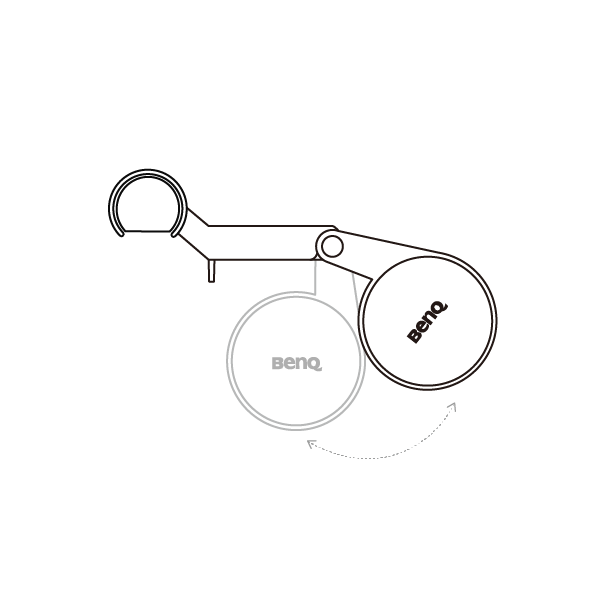 Clip durability test