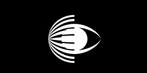 Flicker-Free