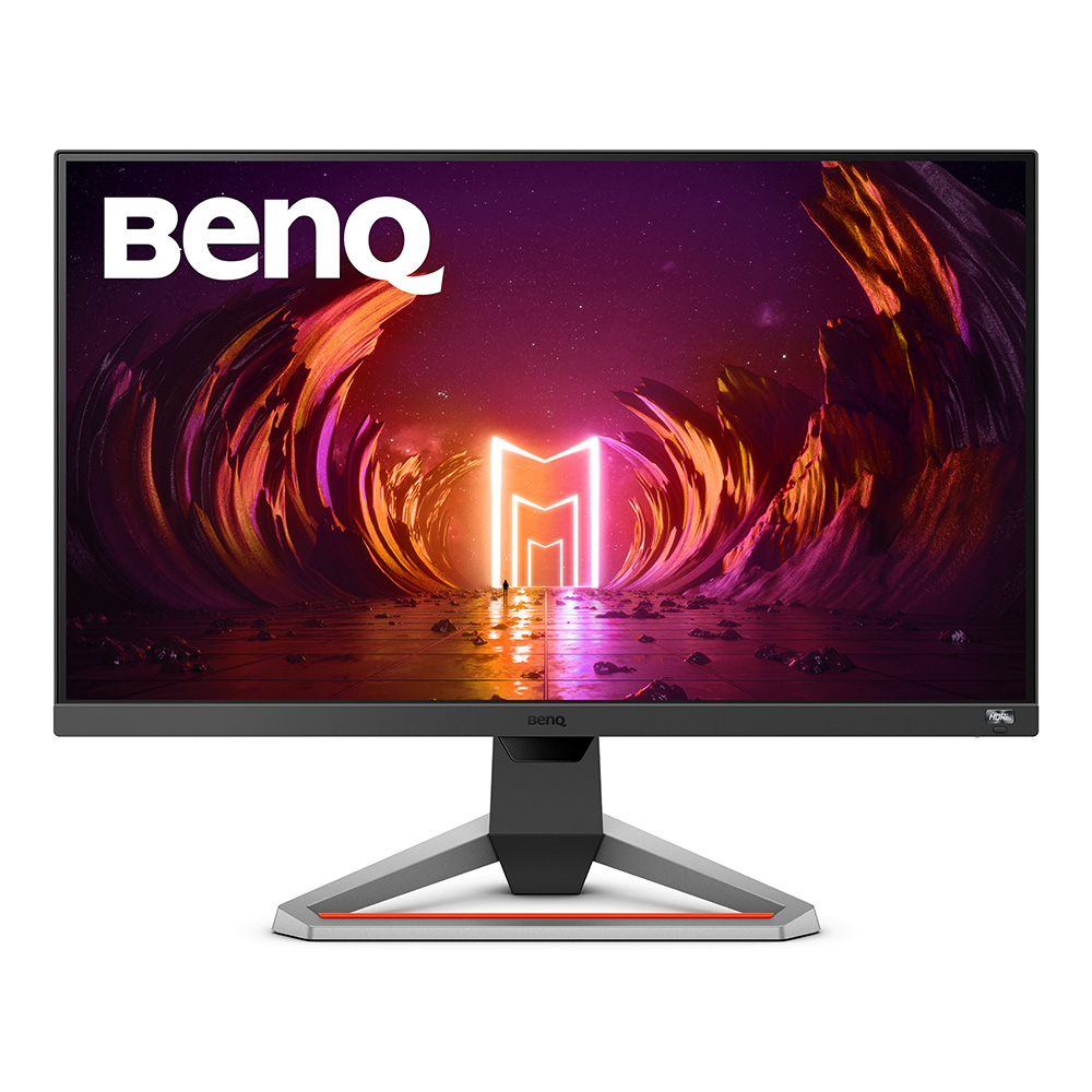 [情報] Benq EX2710降價送mycard
