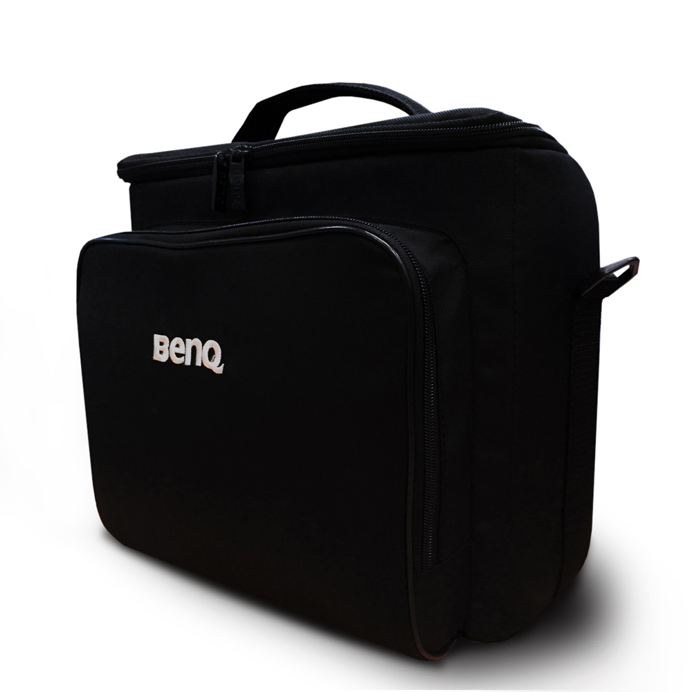投影機攜帶包Carry Bag BenQ 台灣