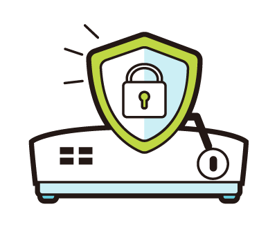 Infographic 資訊圖表