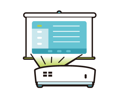 Infographic 資訊圖表