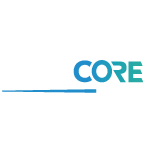 明基雷射電視V6000-BlueCore雷射投影