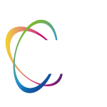 明基雷射電視V6000-HDR10/HLG