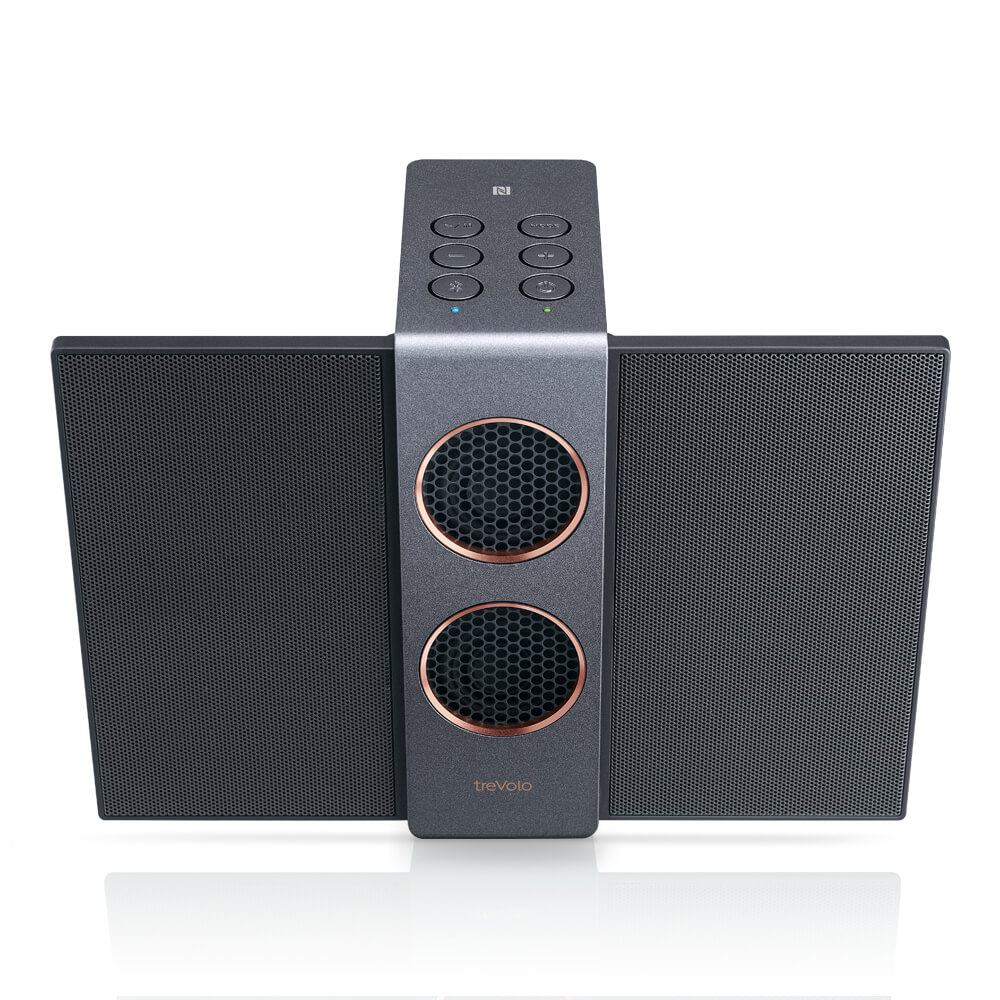 pioneer cs 99