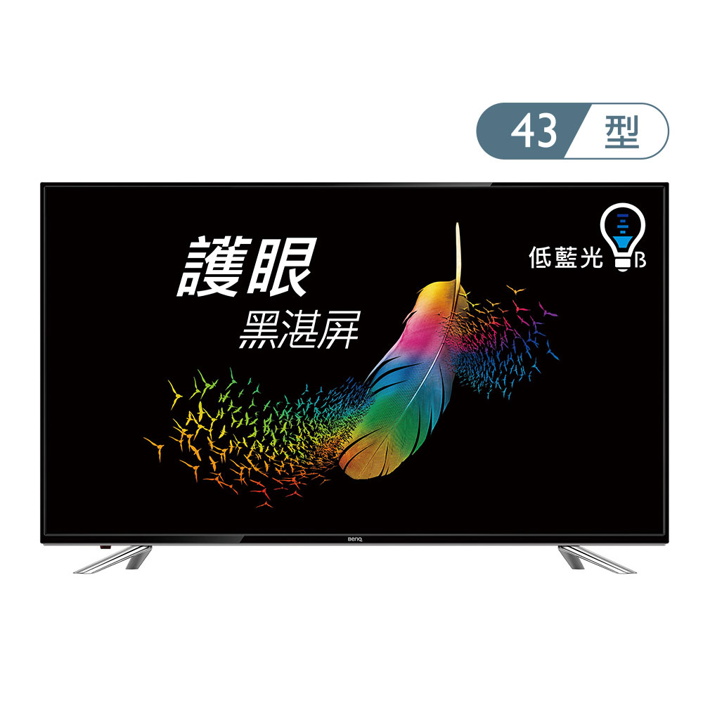 43IE6500