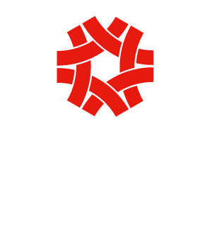 台灣精品獎2024