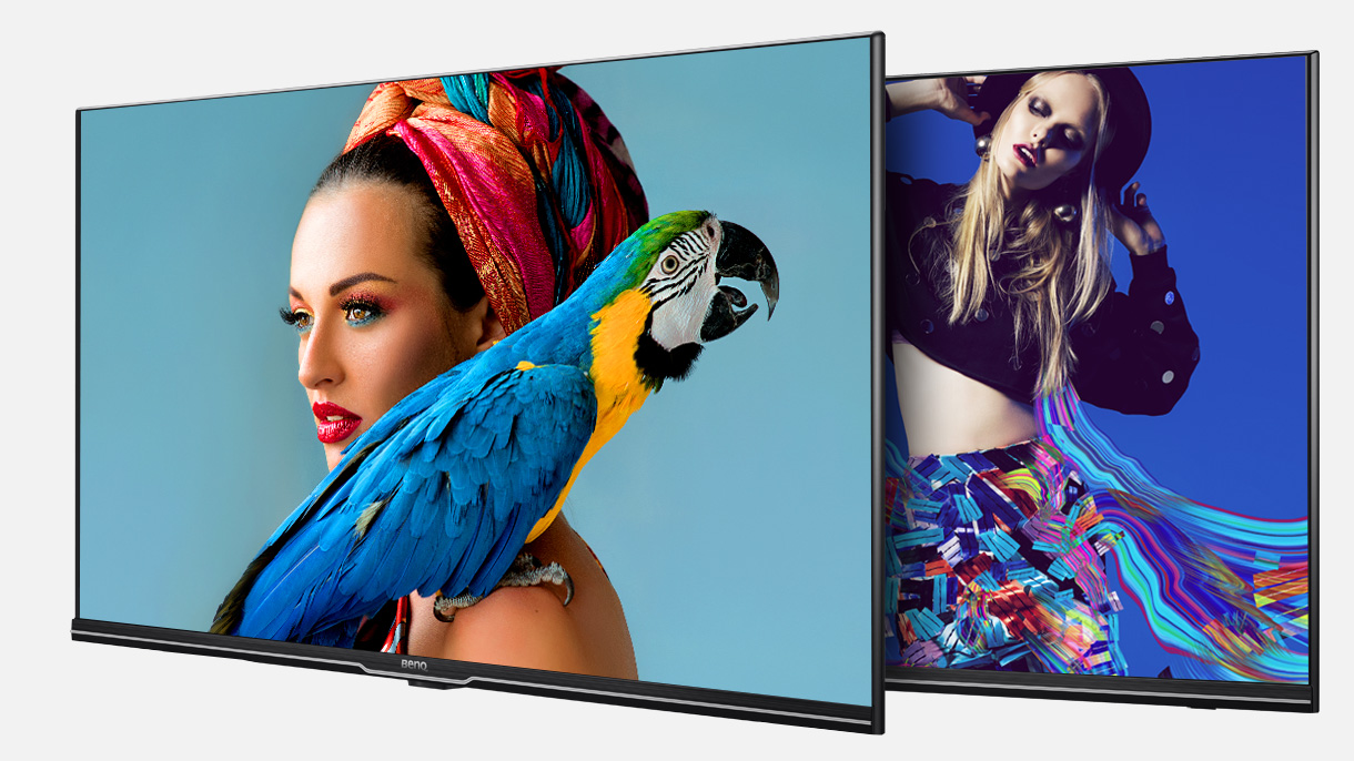 獨家6+1 膚色調色技術