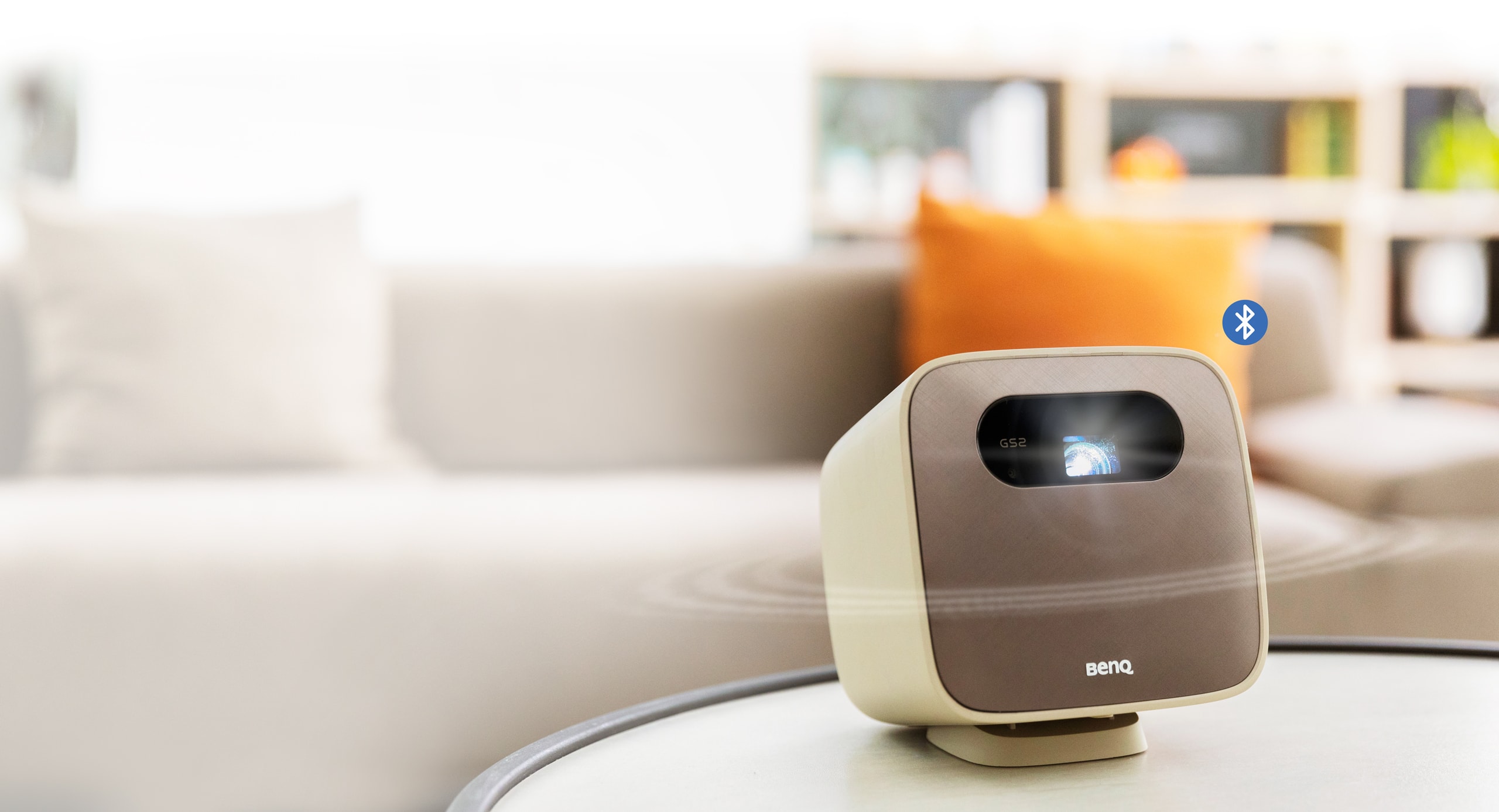 主机通过HDMI连接显示器后通过显示器自带音频接口无法输出声音该如何解决 知乎