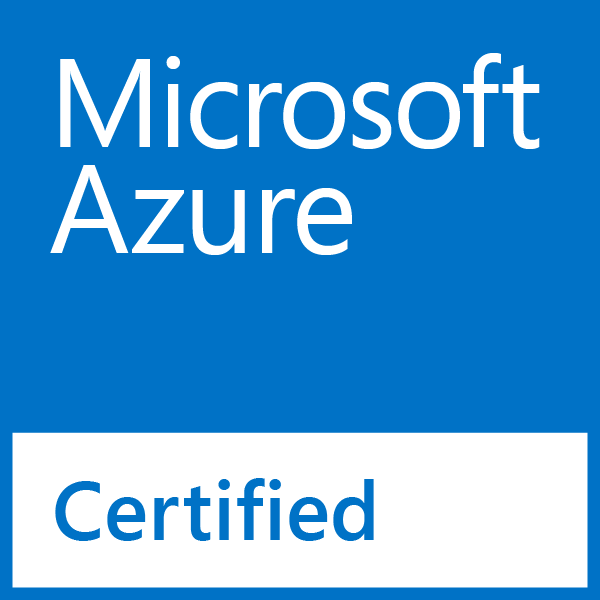 BenQ DuoBoard IFP: Microsoft Azure Sertifikalı