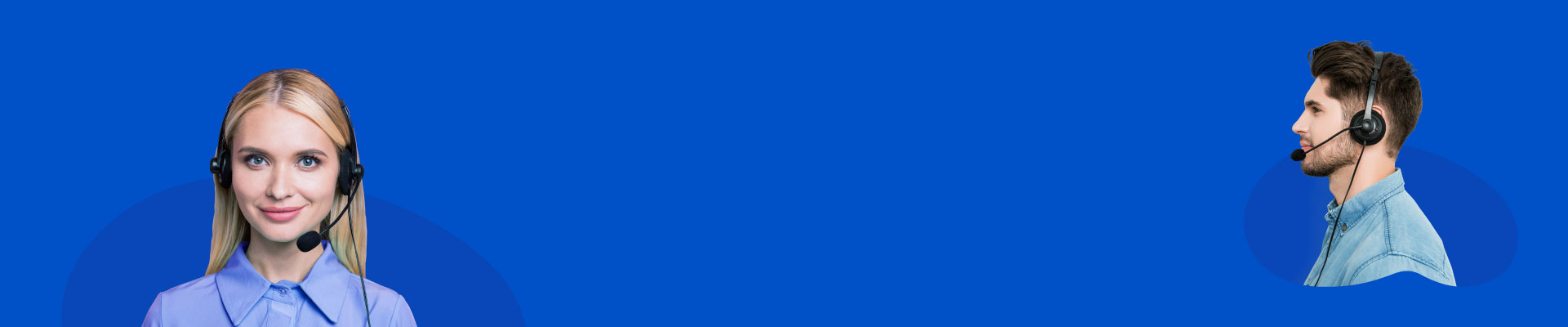 Keep in touch with BenQ 