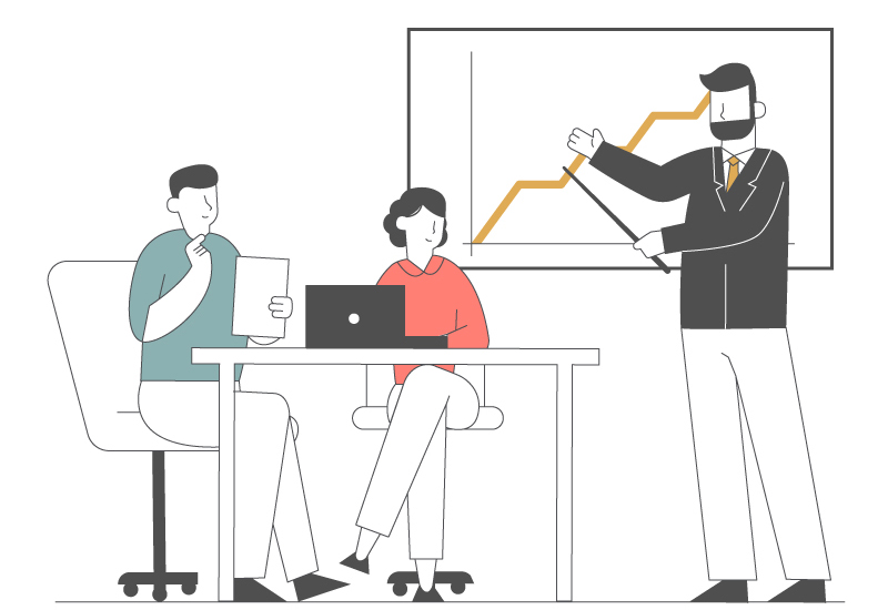 participants in a formal discussion use language that is participants in a formal discussion use language that is