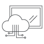 Cloud whiteboarding