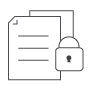 Data security
