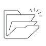 File handling