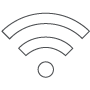 Internet connectivity