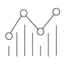 Progress  tracking