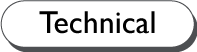 Technical