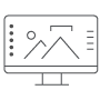 Work software
