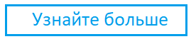 pantone validated что это. Смотреть фото pantone validated что это. Смотреть картинку pantone validated что это. Картинка про pantone validated что это. Фото pantone validated что это