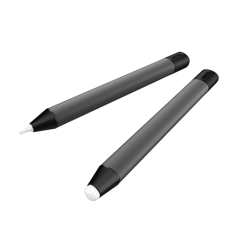 best stylus for touch screen monitors quotation