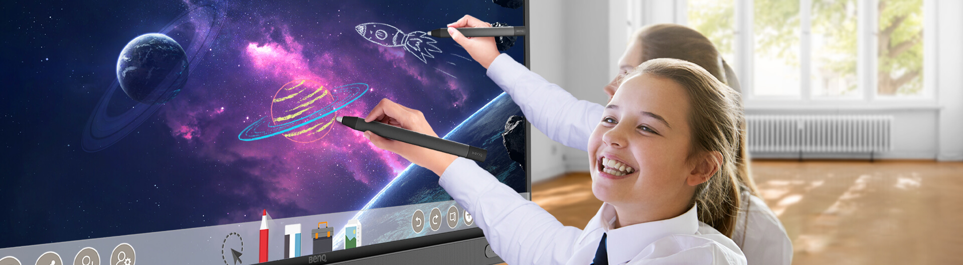 benq-kurumsal-ifp