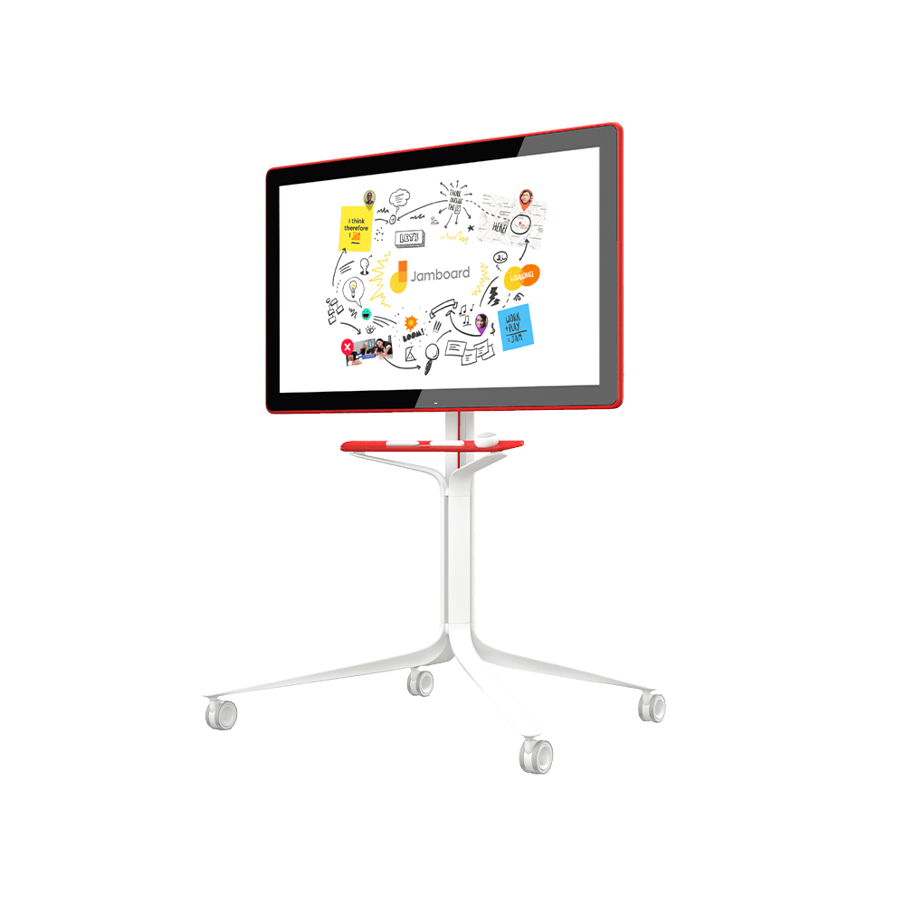 google jamboard benq business hong kong