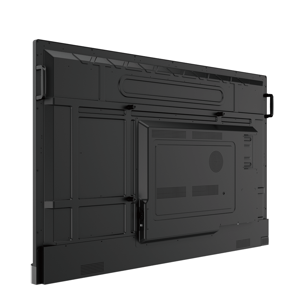 Rp8602 86インチ ビジネス向け電子黒板ｌビデオ会議で相手の表情をしっかり読みとり成約率up電子黒板 プロジェクター ワイヤレスソリューション モニター デジタルサイネージ Benq Business 日本