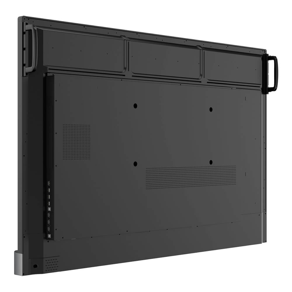 55 Interactive Display Rm5502k Benq Business Us 55 Interactive Display Rm5502k Benq Business Us
