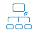 Air-Quality Sensors