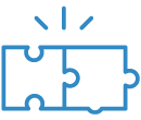 Air-Quality Sensors