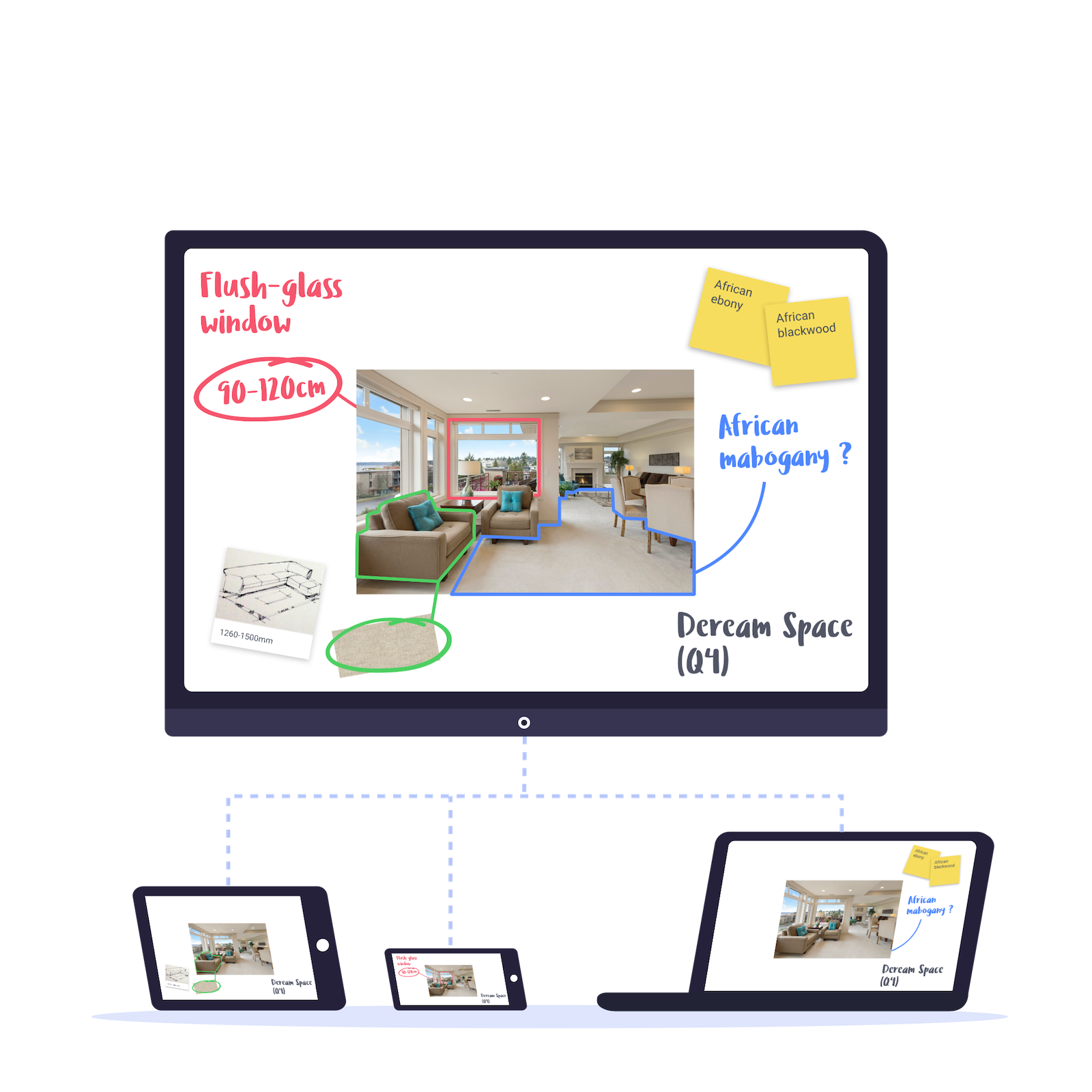 instashare benq chromebook instashare benq chromebook