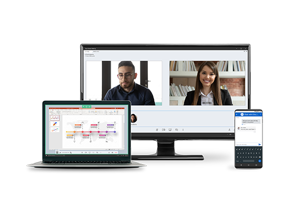 teamviewer license fee teamviewer license fee