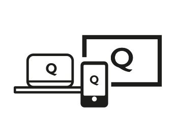 Bộ trình chiếu không dây BenQ InstaShow WDC20 03 universal compatibility