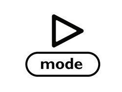 Bộ trình chiếu không dây BenQ InstaShow WDC20 04 low latency%20 performance