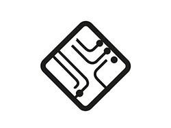 Bộ trình chiếu không dây BenQ InstaShow WDC20 04 router level%20chipset inside