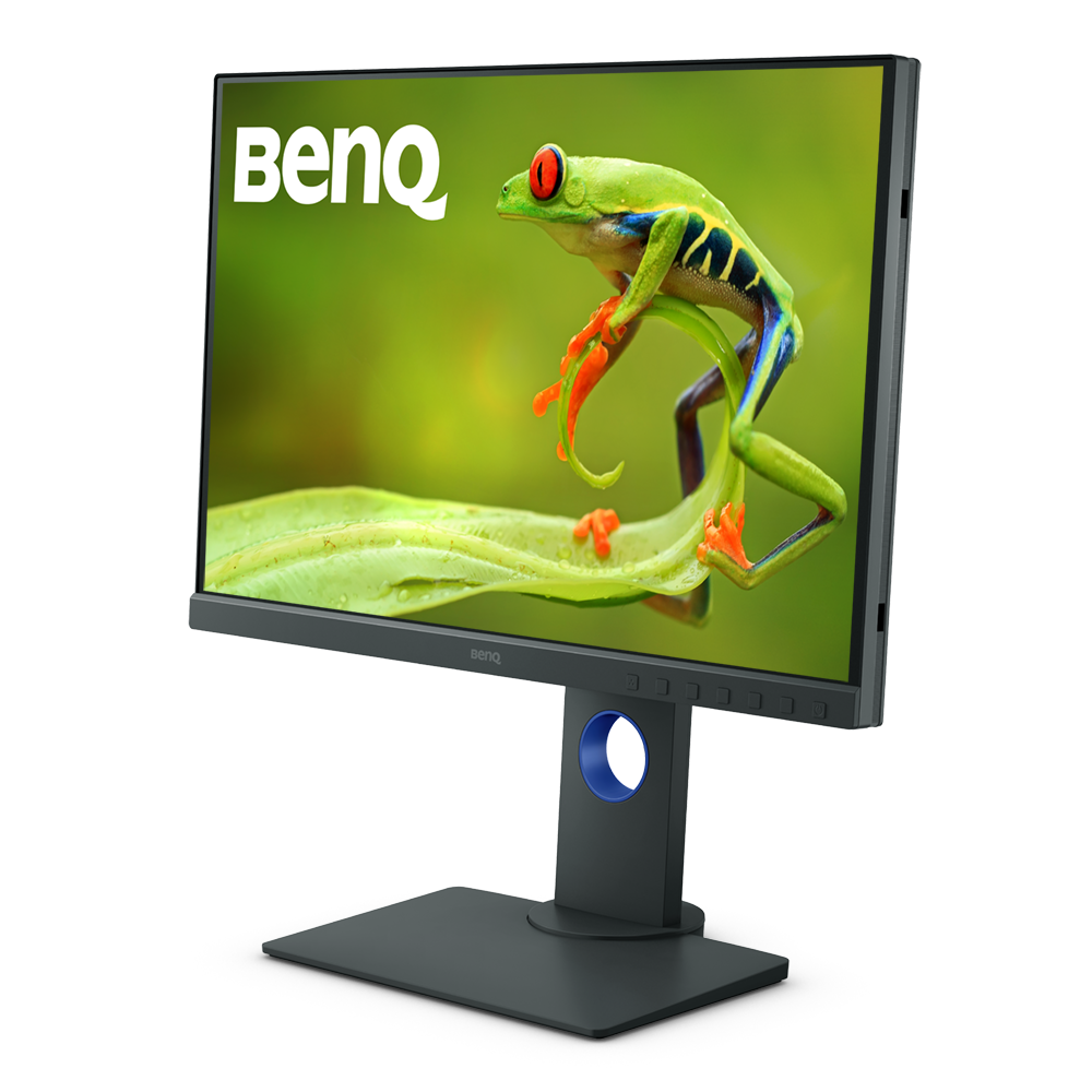 download instashare benq download instashare benq