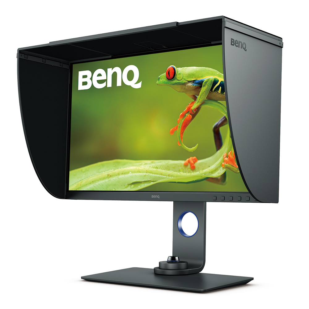 How to choose a USBC monitor BenQ US