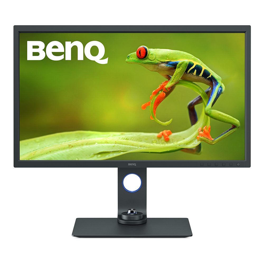 benq instashare 2 benq instashare 2