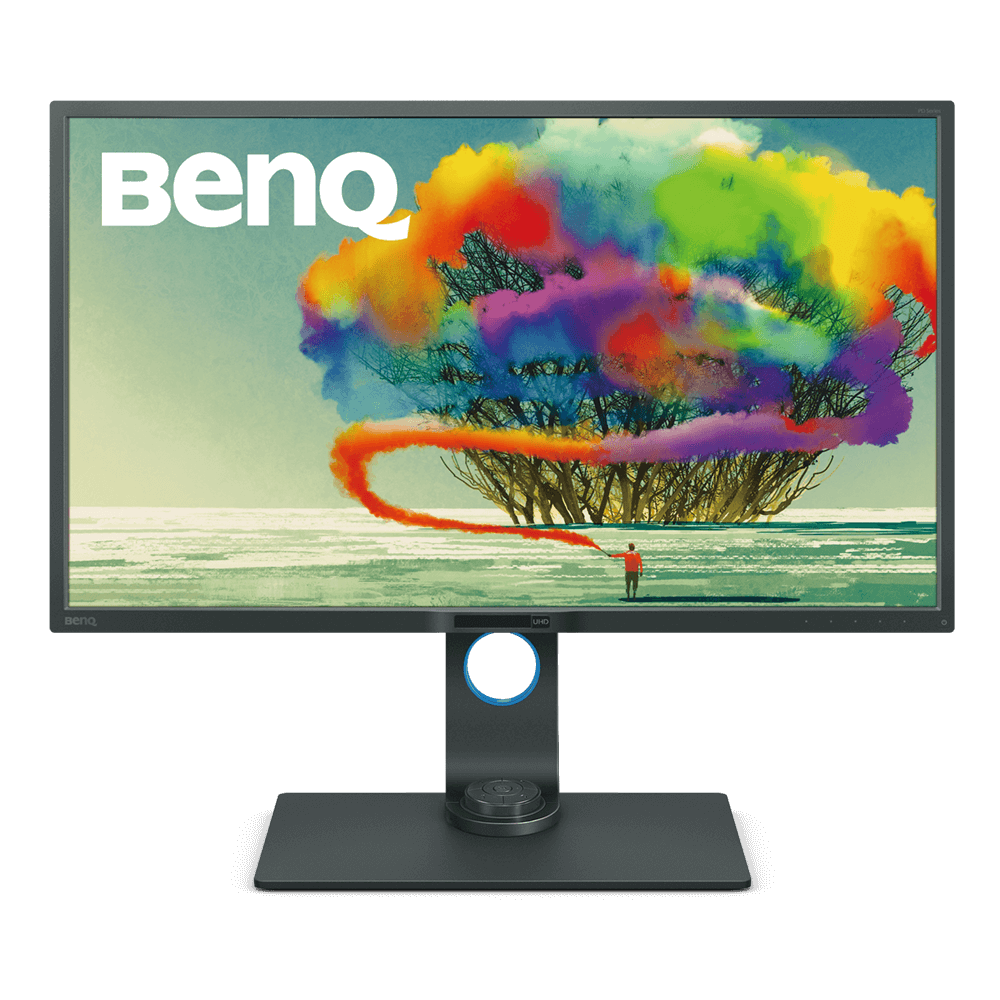 Benq 32型 4k Uhdデザイナーディスプレイ Pd3200u電子黒板 プロジェクター ワイヤレスソリューション モニター デジタルサイネージ Benq Business 日本