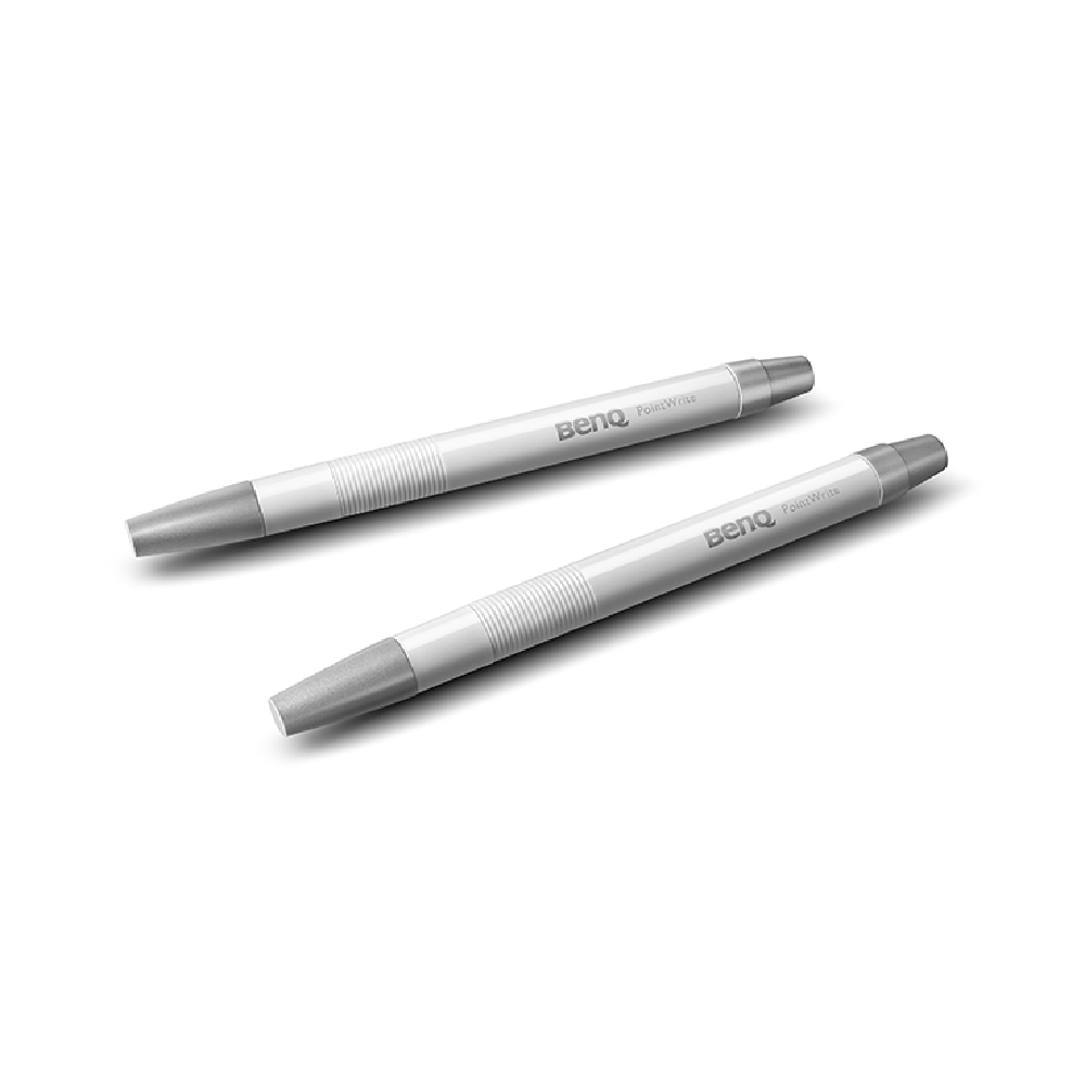 Sw270c User Manual Support Benq Usa