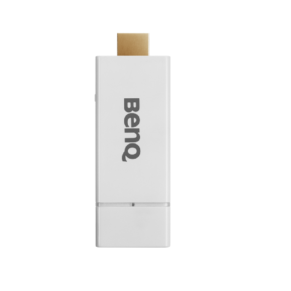 benq qcast benq qcast
