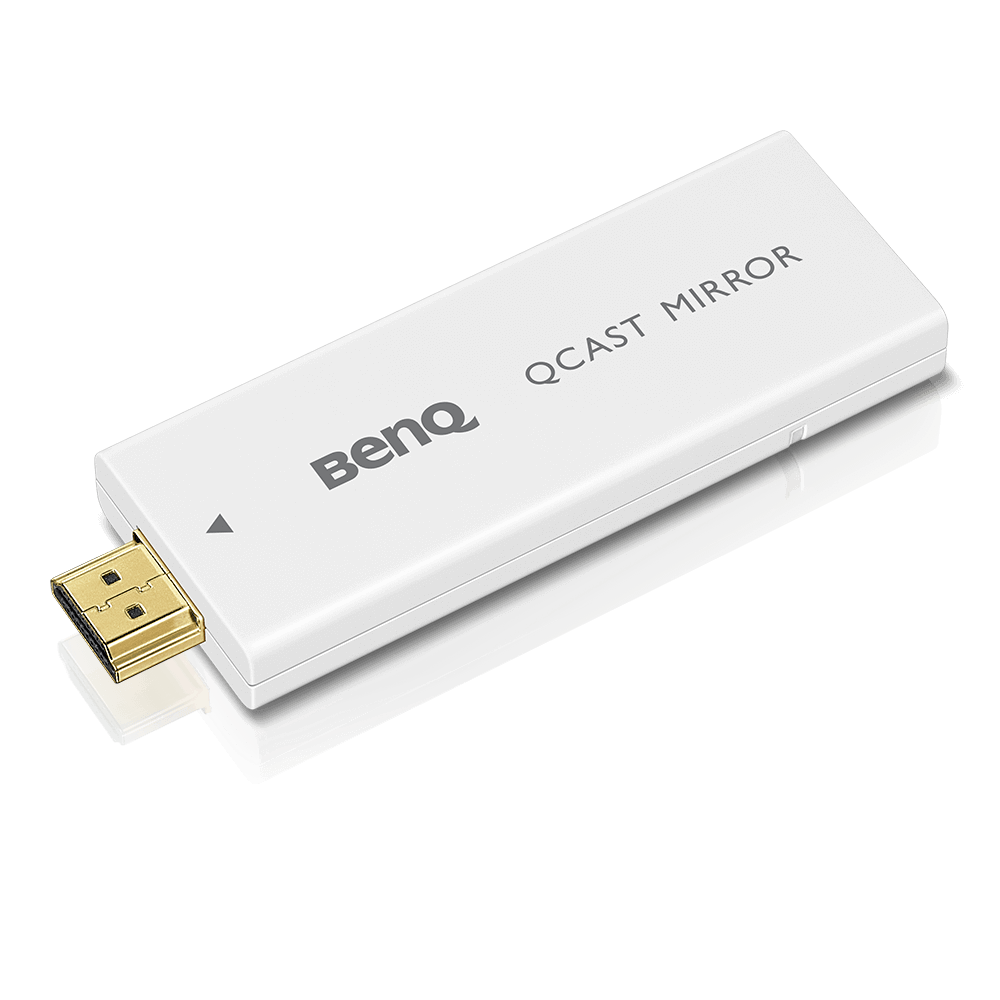 Qcast Mirror Qp20 Benq Business Us Best streaming device with alexa: qcast mirror qp20 benq business us