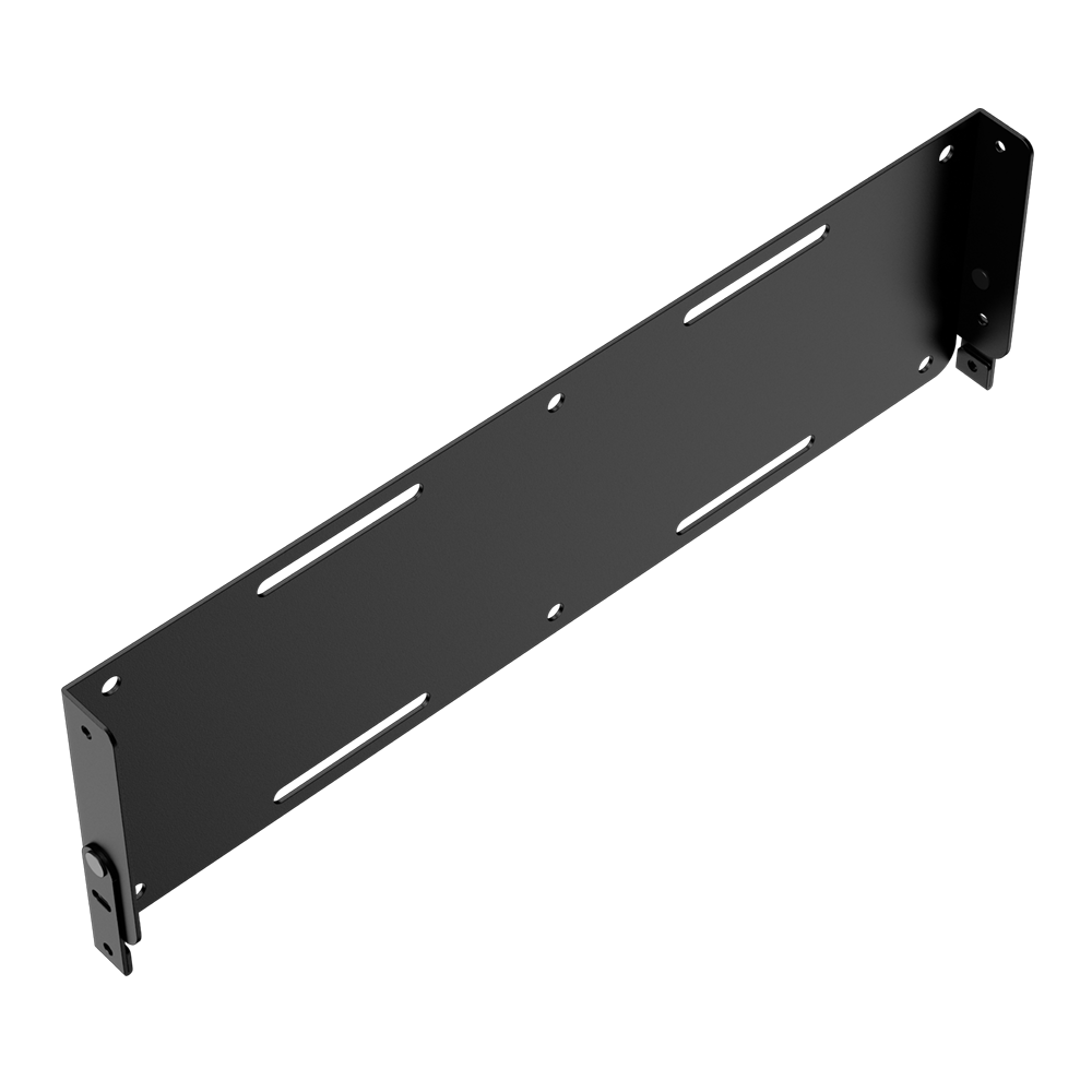 Wall Mount Kit for BH2401 and BH3501 BenQ Business US