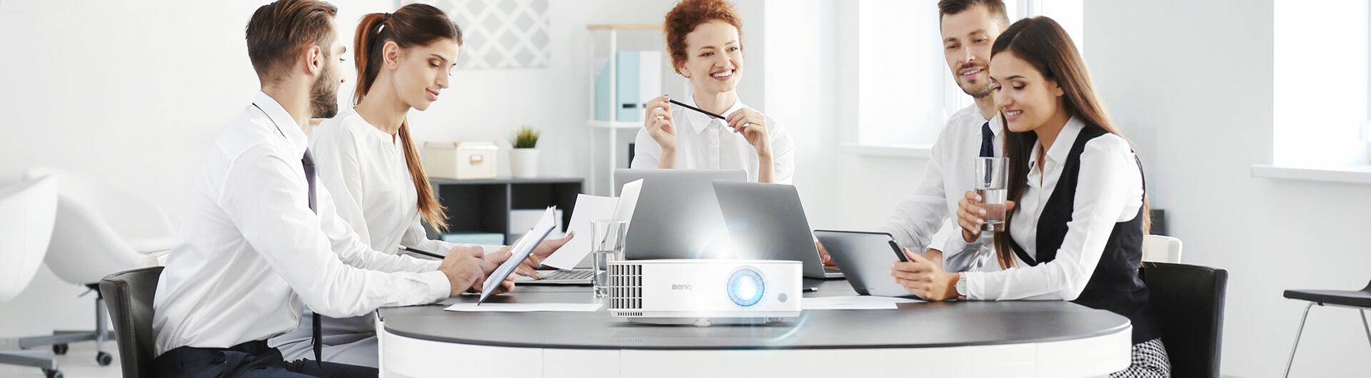 benq-accessory-projectors
