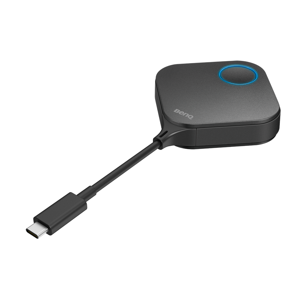 Download Benq USB Devices Driver Download Benq USB Devices Driver