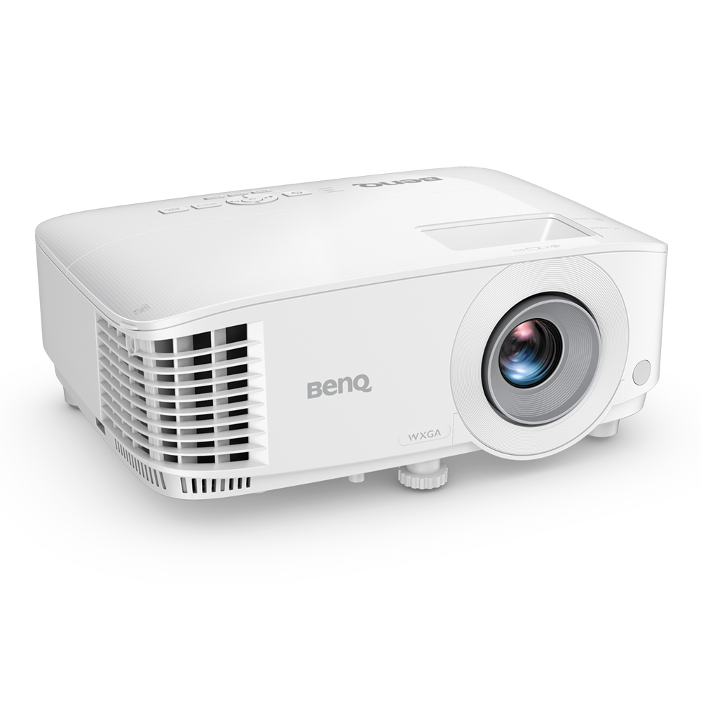 MW560 4000lms WXGA Meeting Room Projector