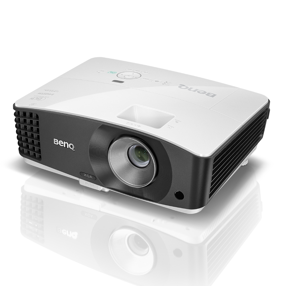 instashare projector 2