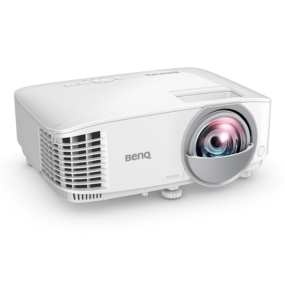 benq dlp video projector for mac benq dlp video projector for mac