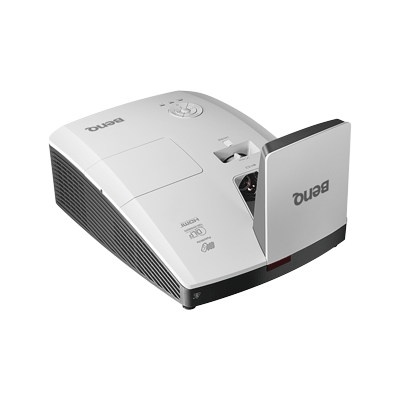 MW855UST Interactive Classroom Projector